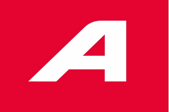 Codici Sconto ALPINA caschi