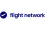 Codici sconto Flight Network
