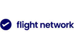 Codici sconto Flight Network