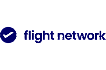 Codici Sconto Flight Network