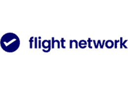 Logo Flight Network