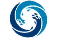 Codici sconto HiNelson