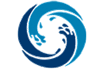 Codici Sconto HiNelson