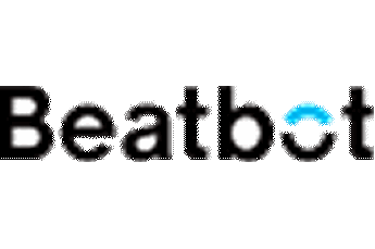Codici Sconto Beatbot