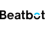 Codici sconto Beatbot