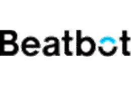 Logo Beatbot