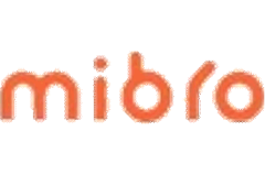 Codici sconto Mibrofit