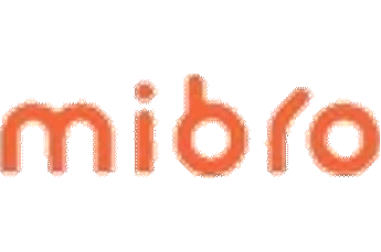 Codici Sconto Mibrofit