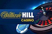 William Hill Casinò