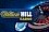 Codici sconto William Hill Casinò