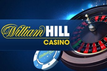 Codici Sconto William Hill Casin&ograve;