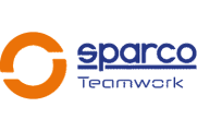 Sparco