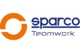 Logo Sparco