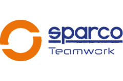 Codici sconto Sparco