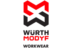 Codici sconto Wurth MODYF