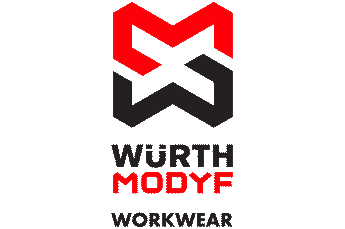 Codici Sconto Wurth MODYF