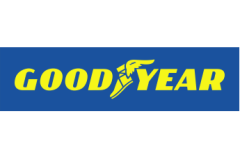 Codici sconto Goodyear