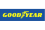 Codici sconto Goodyear