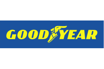 Codici Sconto Goodyear
