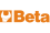 Codici sconto Beta