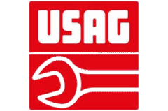 Codici sconto USAG