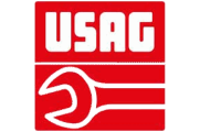 USAG