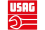 Codici sconto USAG