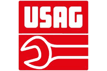 Codici Sconto USAG
