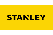 Codice sconto STANLEY Utensili
