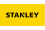 Codici sconto STANLEY Utensili