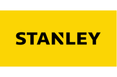 Codici sconto STANLEY Utensili