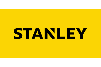Codici Sconto STANLEY Utensili