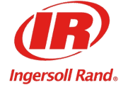 Codice sconto Ingersoll Rand