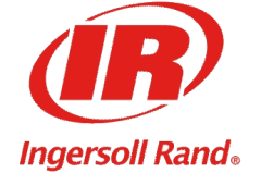 Codici sconto Ingersoll Rand