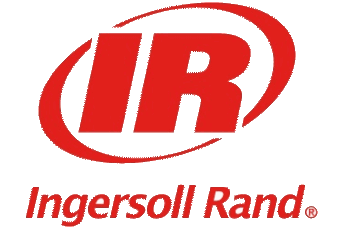 Codici Sconto Ingersoll Rand