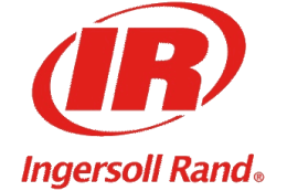 Logo Ingersoll Rand