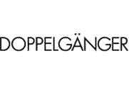 DOPPELGANGER