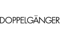 Codici sconto DOPPELGANGER