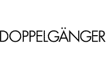 Codici Sconto DOPPELGANGER