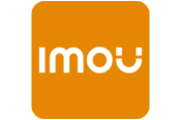 Imou