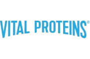 Codice sconto Vital Proteins