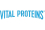 Codici sconto Vital Proteins