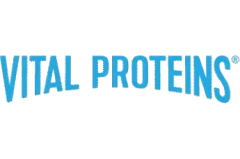 Codici sconto Vital Proteins