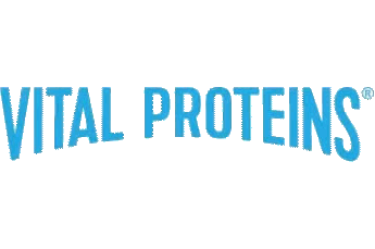 Codici Sconto Vital Proteins