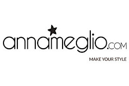 Logo AnnaMeglio