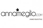 Codice sconto AnnaMeglio