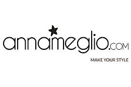 Logo AnnaMeglio