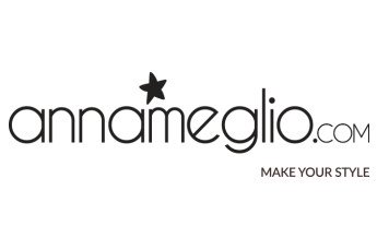 Codici Sconto AnnaMeglio
