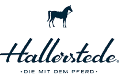 Codici sconto Hallerstede