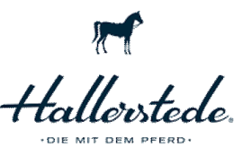 Logo Hallerstede